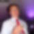 Photo de profil de Denis Robelin
