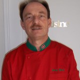 Photo de profil de Yvan Maquart
