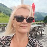 Photo de profil de Céline Genin