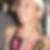 Photo de profil de Aurore Torregaray