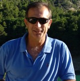 Photo de profil de Acunas Alfonso