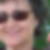 Photo de profil de Claire Louwet