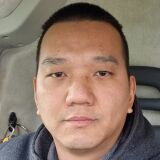Photo de profil de Anh Tuan Le