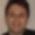 Photo de profil de Jerome Cagnoncle