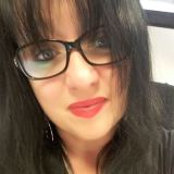 Photo de profil de Katia Havet