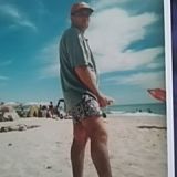 Photo de profil de Raphael Herrezuelo