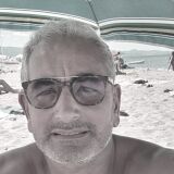 Photo de profil de Olivier Serairi