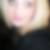 Photo de profil de Laurence Goidin