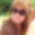 Photo de profil de Valérie Touret