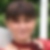 Photo de profil de Annie Duplierto