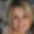 Photo de profil de Rose-Marie Moreira