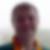 Photo de profil de Thierry Loiseau