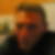 Photo de profil de Christophe Buatois