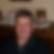 Photo de profil de Guy Glatz