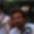Photo de profil de Florent Guret