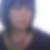 Photo de profil de Florelle Delhaye