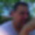 Photo de profil de Yves Bozonnet