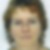 Photo de profil de Liliane Jubault