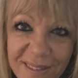 Photo de profil de Annie Panetier