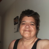 Photo de profil de Nadine Delmas