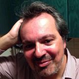 Photo de profil de Michel Zerbib