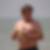 Photo de profil de Joel van Meerbergen