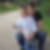 Photo de profil de Morgan Thomas