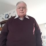 Photo de profil de Jean-Marie Chatelet