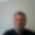 Photo de profil de Jean-Eric Einmahl