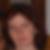 Photo de profil de Jocelyne Grosz