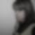 Photo de profil de Aurelie Nael