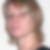 Photo de profil de Sandra Petit