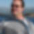 Photo de profil de Fabien Matrion
