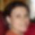 Photo de profil de Corinne Stampfli