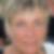 Photo de profil de Ghislaine Mariage