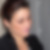 Photo de profil de Marguerite Hakim