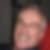 Photo de profil de Daniel Bascour