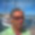 Photo de profil de Michel Capel