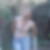 Photo de profil de Catherine Gelin