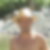 Photo de profil de Francois Martineau