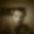 Photo de profil de Steve Rayer