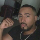 Photo de profil de David Maechler