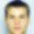 Photo de profil de Benjamin Dubesset