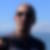 Photo de profil de Faride Ghlouci