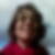 Photo de profil de Marie Monnet