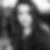 Photo de profil de Amelia Spears