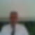 Photo de profil de Laurent Drewniacki