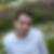 Photo de profil de Bruno Pinho