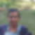 Photo de profil de Laetitia Pannier