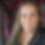 Photo de profil de Laetitya Lelievre